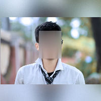 Rubel